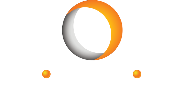 O Brindeiro